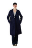 Spolverino NY blu
