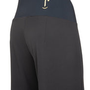 Panta Firenze fluido nero