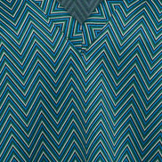 Maglia Istanbul spina verde