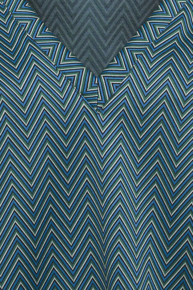 Maglia Istanbul spina verde