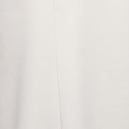 Top Simple Paros avorio