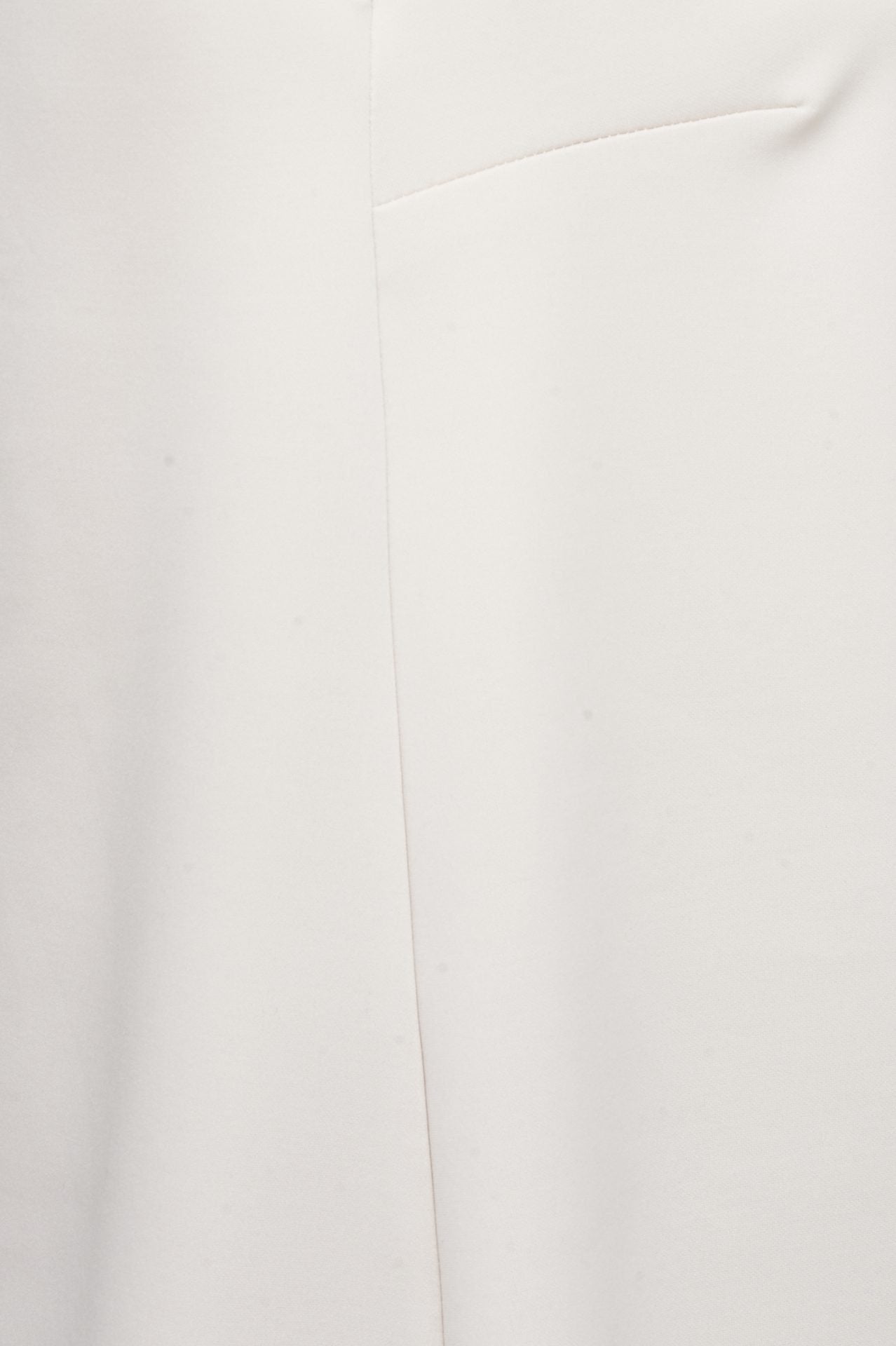 Top Simple Paros avorio