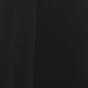 Top simple Paros nero