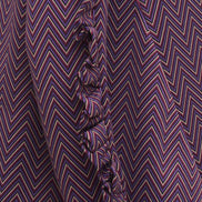 Top Seoul spina viola