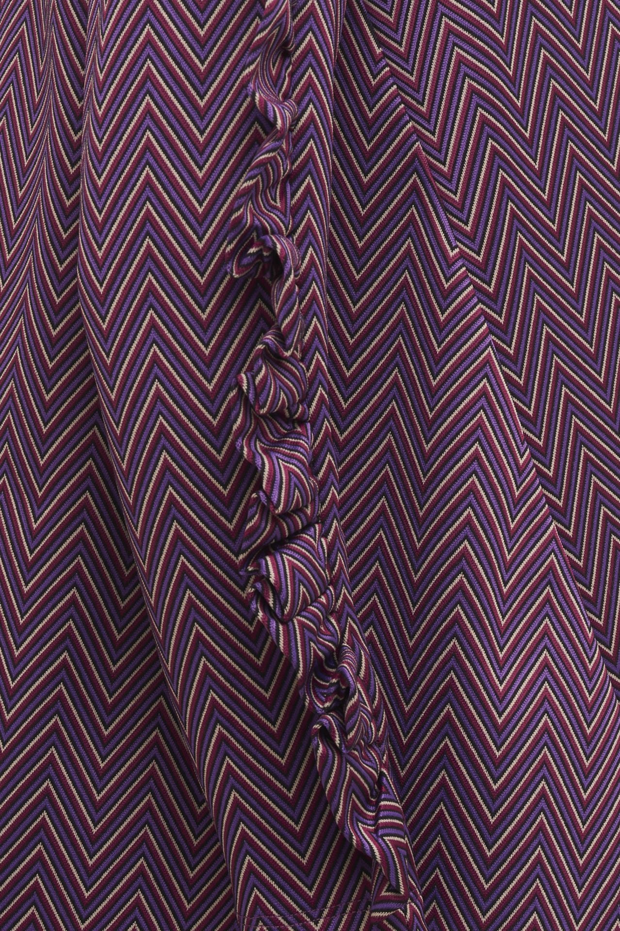 Top Seoul spina viola