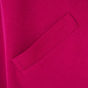 Gilet Barcelona rosso