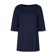 Maglia Thea blu
