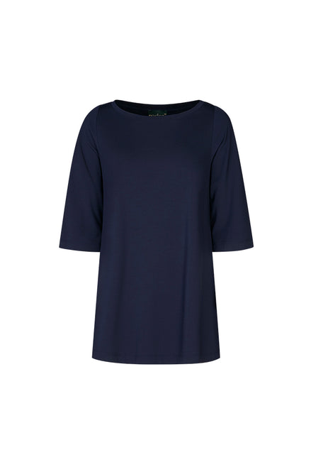 Maglia Thea blu