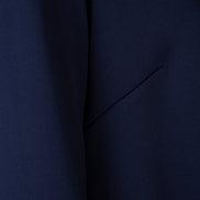 Istanbul Top in Blue