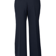Panta Firenze crepe cady blu