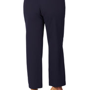 Lilly Trousers in Sand