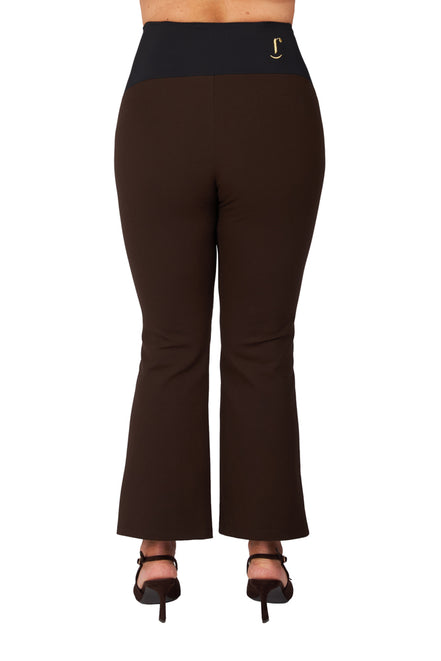 Panta Salina punto milano cioccolato