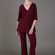 Panta Milano fluido vino