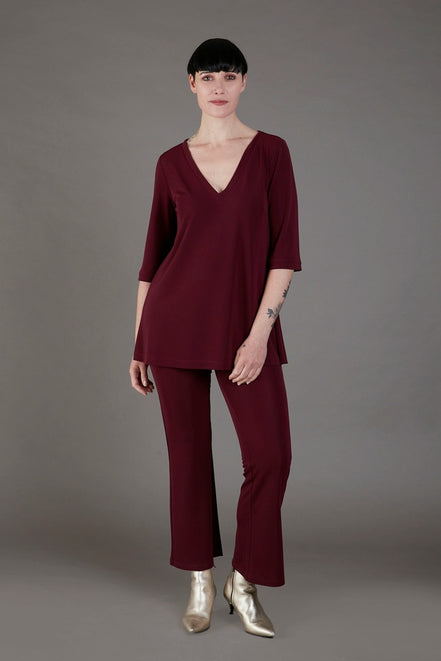 Panta Milano fluido vino