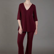 Panta Milano fluido vino