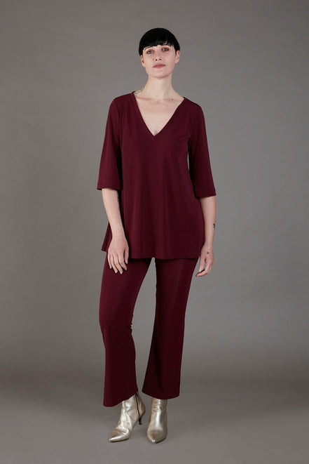 Panta Milano fluido vino
