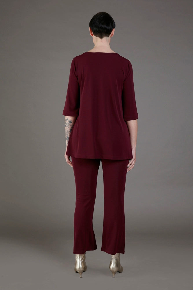 Panta Milano fluido vino