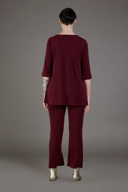 Panta Milano fluido vino