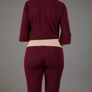 Panta Milano fluido vino