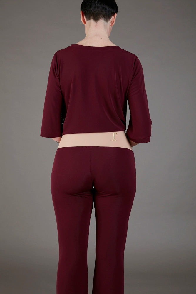 Panta Milano fluido vino