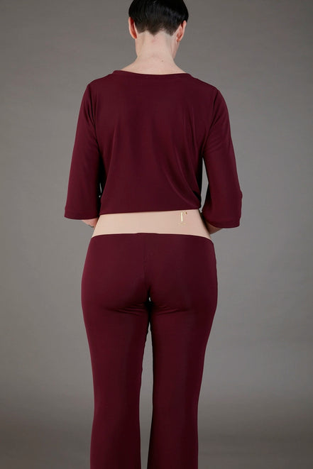 Panta Milano fluido vino