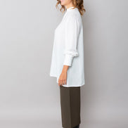 Camicia Tokyo bianca