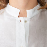 Camicia Tokyo bianca