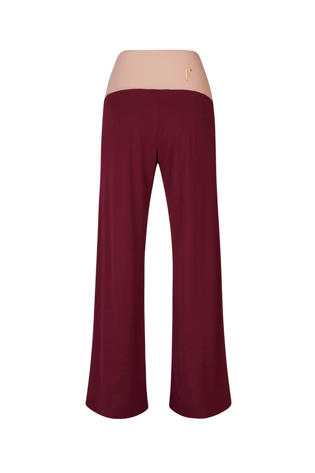 Panta Firenze fluido vino