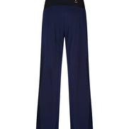 Panta Firenze fluido navy