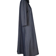 Abito Panarea raso jeans