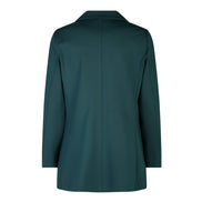 Berlin Jacket in Green