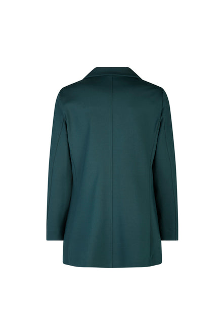 Berlin Jacket in Green