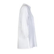 Camicia Vulcano bianca