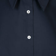 Camicia Torino blu