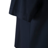 Camicia Torino blu