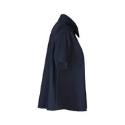 Camicia Torino blu