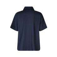 Camicia Torino blu