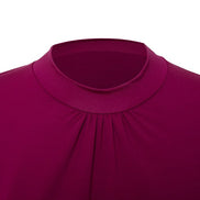 Maglia Athens ciclamino