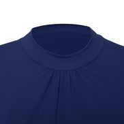 Maglia Athens blu