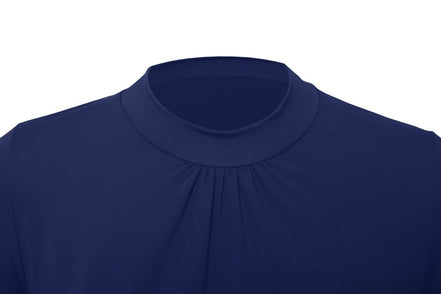 Maglia Athens blu