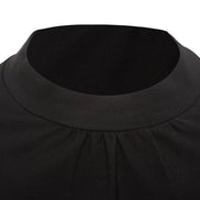 Maglia Athens nera
