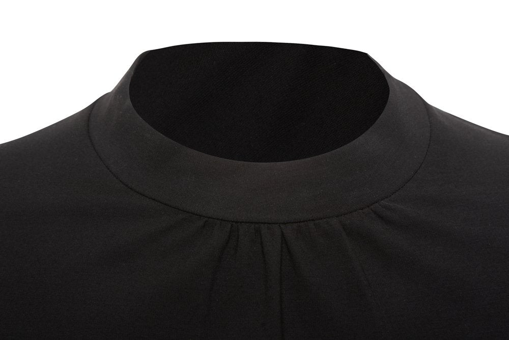 Maglia Athens nera