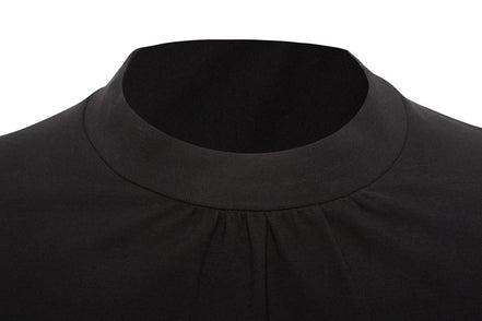 Maglia Athens nera