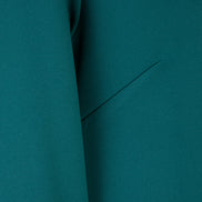 Istanbul Top in Green