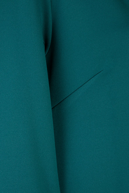 Istanbul Top in Green
