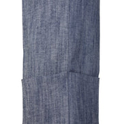 Panta Havana jeans con baschina