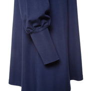 Maglia Athens blu