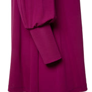 Maglia Athens ciclamino