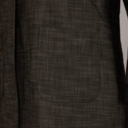 Blazer Berlin antracite