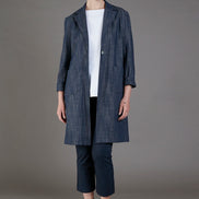 Giacca Procida jeans